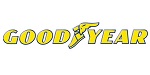 Goodyear Tires Available at Jay's Tire Pros